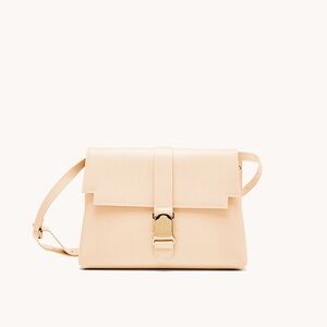 SENREVE cadence shoulder bag